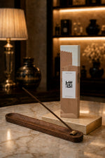 عود خيال
